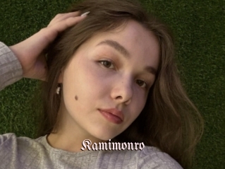 Kamimonro