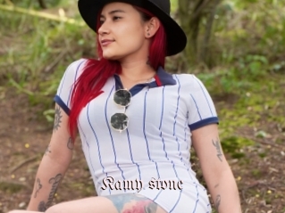 kamy_stone Vidéos Fellations