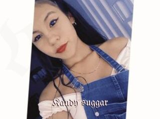 Kandy_suggar