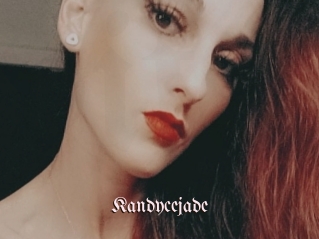 Kandycejade