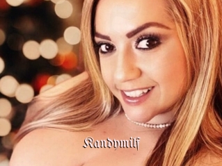 kandymilf Vidéos Fellations