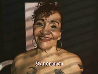 Kandyowen