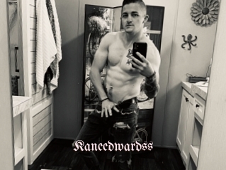 Kaneedwardss
