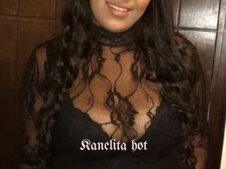 Kanelita_hot