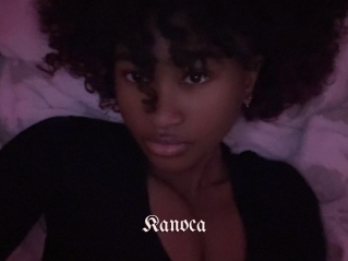 Kanoca