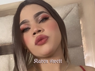 Karen_swett