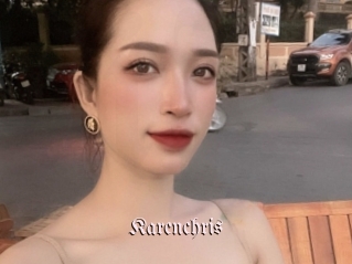 karenchris Vidéos Fellations