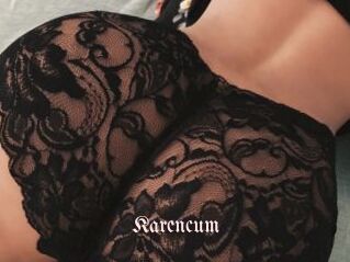 Karencum