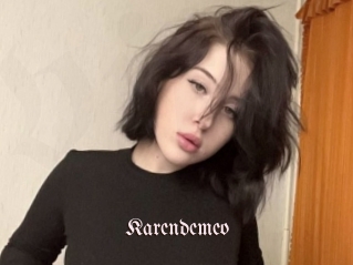 karendemeo Vidéos Fellations