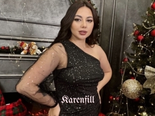 karenfill Vidéos Fellations