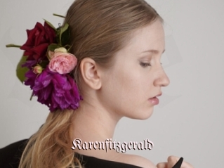 Karenfitzgerald