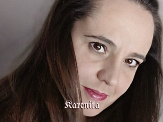 karenika Vidéos Fellations