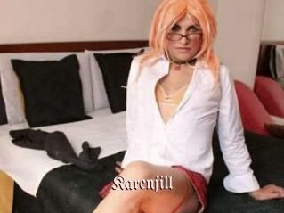 Karenjill