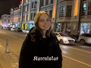 Karenlukas