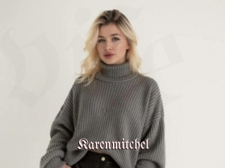 Karenmitchel