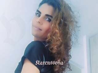 Karenssofia
