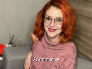 Karenweiss