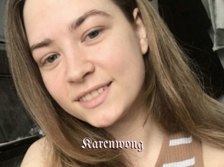 Karenwong
