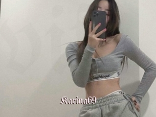 Karina69