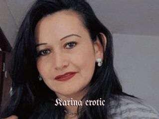 Karina_erotic