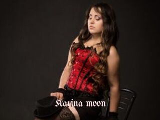 Karina_moon