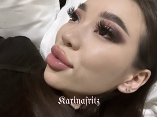 Karinafritz