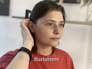 Karinbross