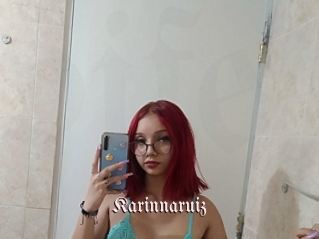 Karinnaruiz