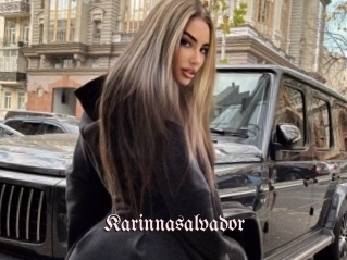 Karinnasalvador