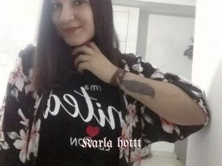 Karla_hottt