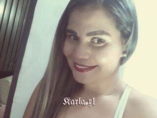 Karla_x1