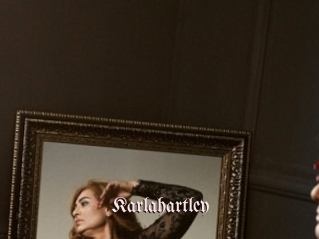 Karlahartley