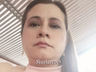 Karlareyes