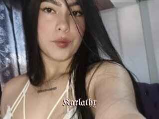 Karlathx