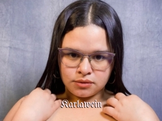 karlawein Vidéos Fellations