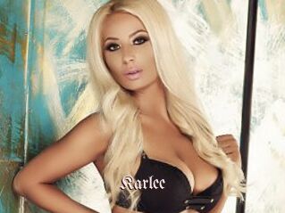 Karlee