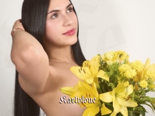 Karlyloue