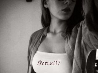 Karma_117