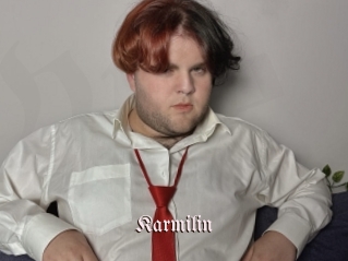 Karmilin