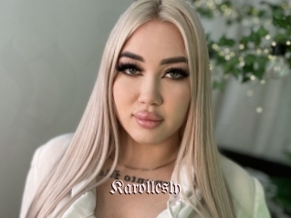 Karollesly
