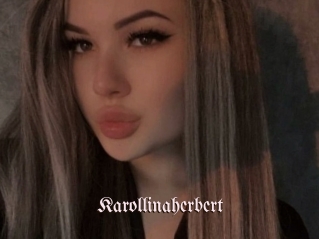 Karollinaherbert