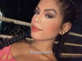 Karolsweet