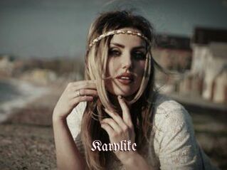 Karylike