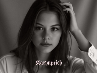 Karynprich