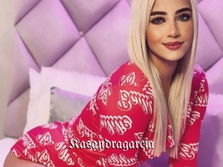 kasandragarcia Vidéos Fellations