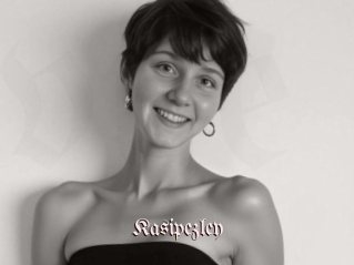 Kasipezley