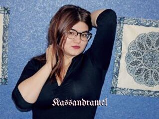 Kassandramel