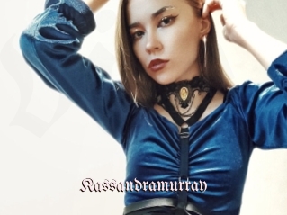 Kassandramurray