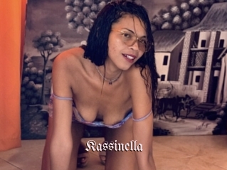 Kassinella