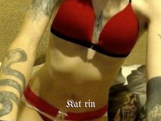 Kat_rin
